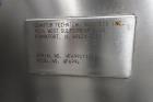 Quantum Topping Applicator